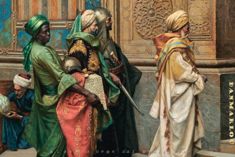 JEAN JOSEPH BENJAMIN CONSTANT (12).jpg